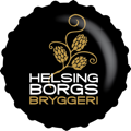 Du visar för närvarande Helsingborgs Bryggeris två-årsjubileum, 18 maj