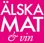 You are currently viewing Älska Mat & Vin 25-27 oktober