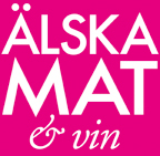 Älska mat & Vin, 24-26 oktober