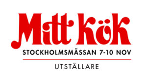 Läs mer om artikeln Mitt kök i Stockholm, 7-10 november