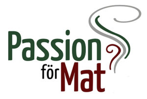 Läs mer om artikeln Passion för Mat, 28 februari-2 mars