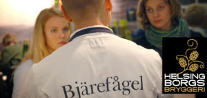 Läs mer om artikeln Vi ses på Helsingborgs Bryggeris 4-årsjubileum!