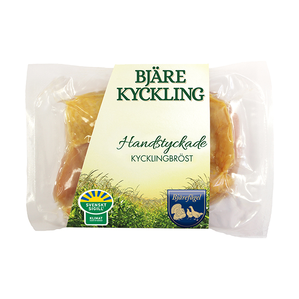 201-Kycklingbrost