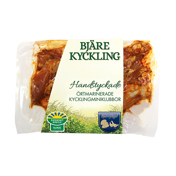 705-ortminiklubba