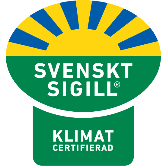Read more about the article Certifications
