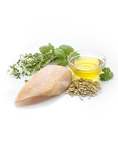 Read more about the article Cooking tips