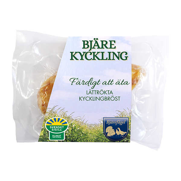 602 Lättrokt brost 200 g_web
