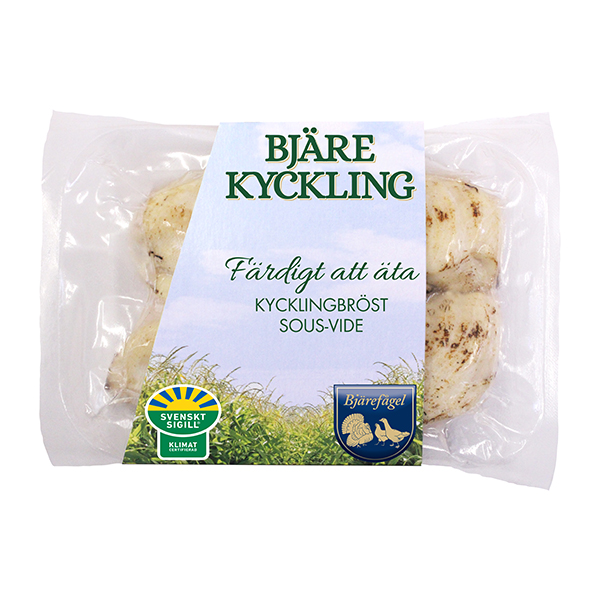 650 Brost sous-vide 0,4 kg_web