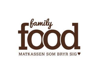 You are currently viewing Family Food – MATKASSE