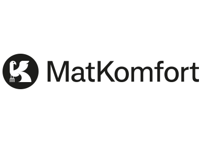 You are currently viewing Matkomfort – MATKASSE