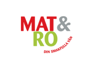 You are currently viewing Mat & Ro – MATKASSE