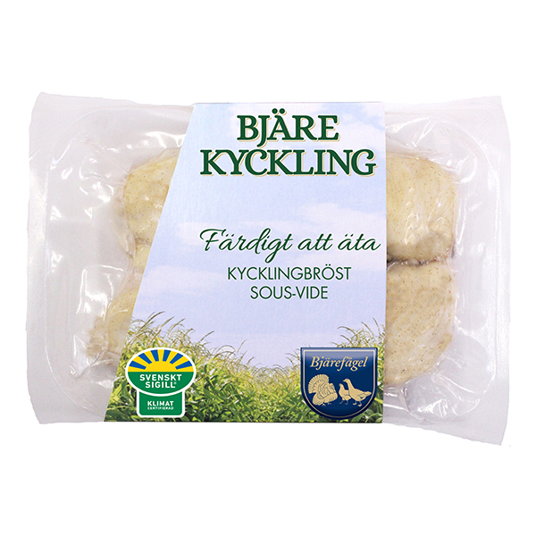 650 Brost sous-vide 0,4 kg_web