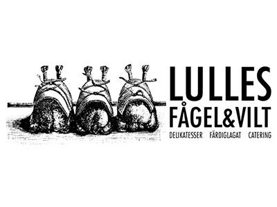 You are currently viewing LULLES FÅGEL & VILT