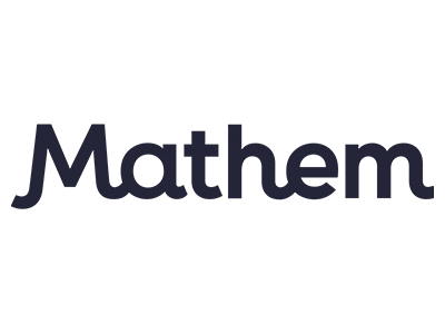 You are currently viewing MATHEM –  HEMLEVERANS