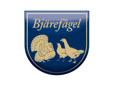 You are currently viewing Bjärefågel i Torekow AB