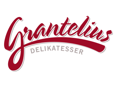 You are currently viewing Grantelius kött