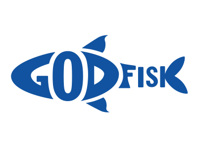 You are currently viewing GODFISK – hemleverans