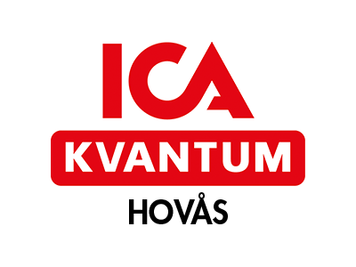 You are currently viewing Ica Kvantum Hovås