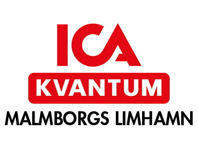 You are currently viewing Ica Kvantum Malmborgs Limhamn