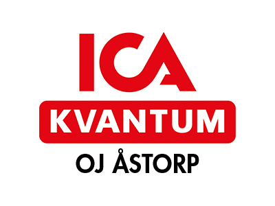 You are currently viewing Ica Kvantum Oj Åstorp