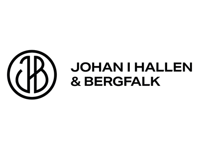 You are currently viewing Johan i Hallen & Bergfalks