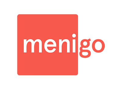 You are currently viewing MENIGO