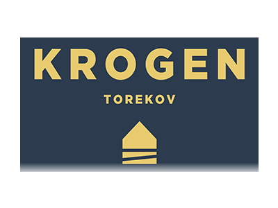 You are currently viewing Krogen på Torekovs GK