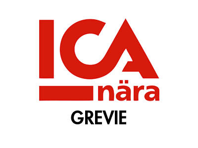 You are currently viewing Ica Nära Grevie