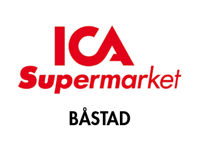 You are currently viewing Ica Supermarket Båstad