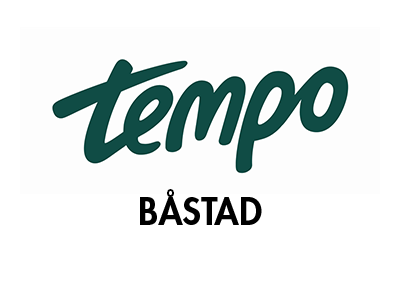 You are currently viewing Tempo Båstad