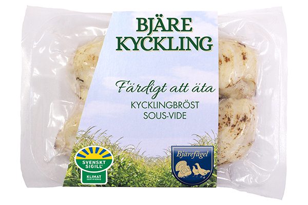 650 Brost sous-vide 0,4 kg_web 650 Brost sous-vide 0,4 kg_web