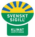 Svenskt_Sigill_Klimat_Color_RGB Svenskt_Sigill_Klimat_Color_RGB